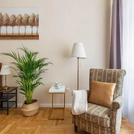 Gde Kiraly 51 Budapeszt