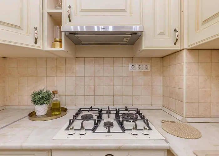 Gde Kiraly 51 * 부다페스트